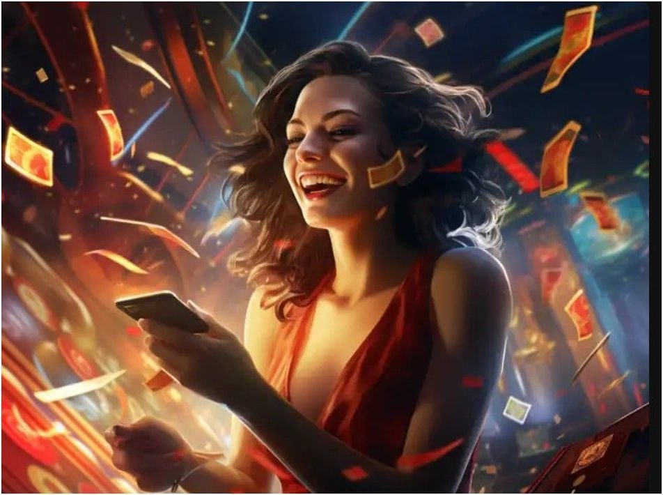 sports and casino-style betting guide view on jilievobd for Bangladesh