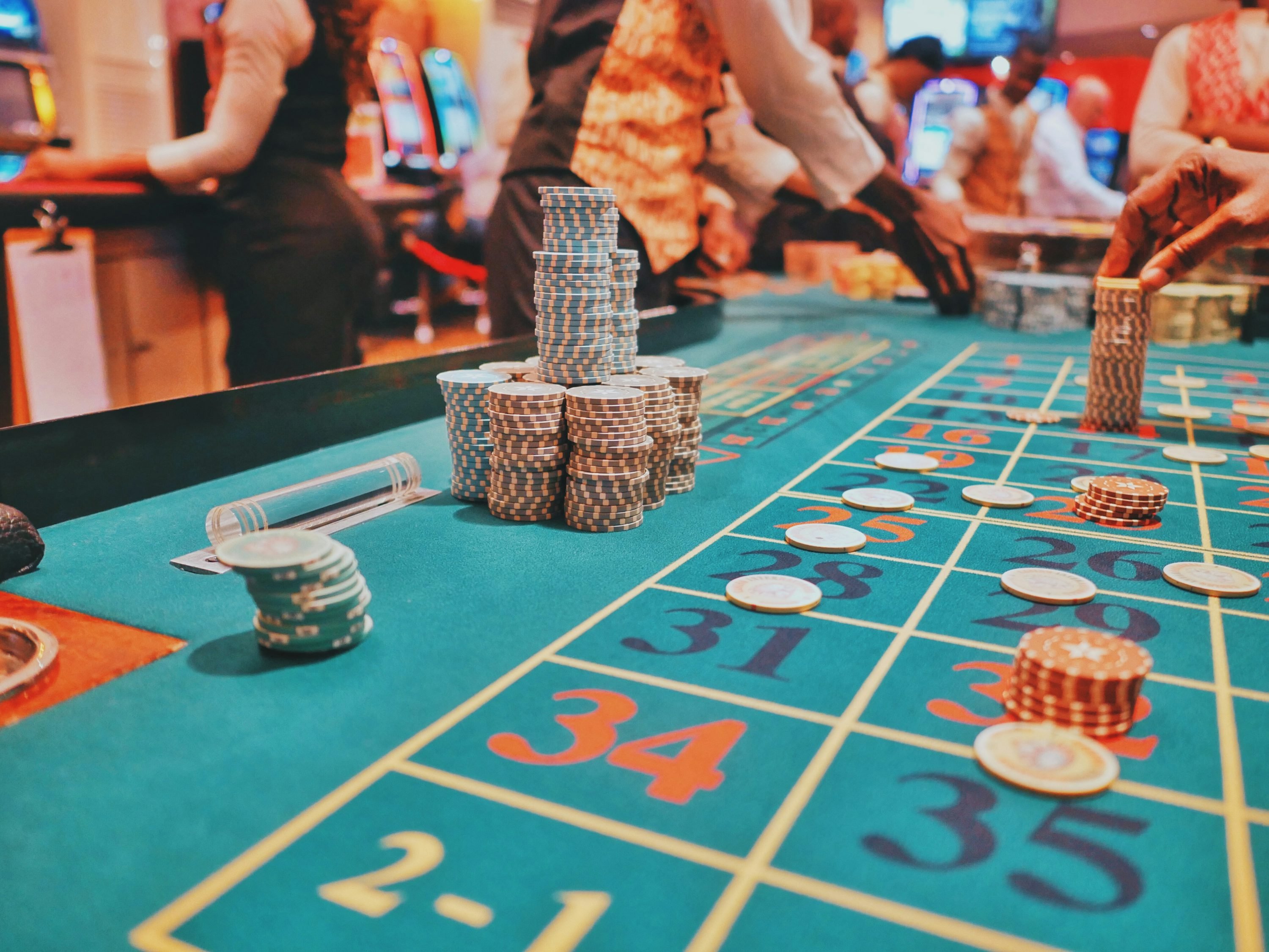 mobile live casino browsing habits on jilievobd for adults in Bangladesh