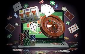 step by step jilievobd betting guide for mobile users in Bangladesh