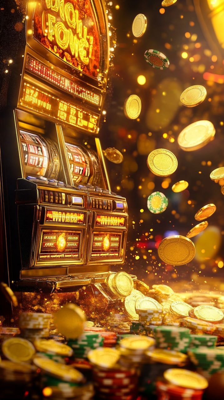 responsible gaming planning within the jilievobd betting guide