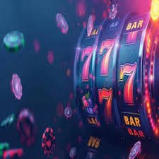 responsible slots planning on jilievobd for Bangladesh adult players
