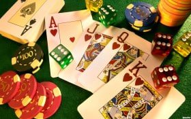 responsible live casino planning on jilievobd for Bangladesh users