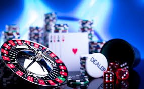 responsible gaming guidance and bankroll planning on jilievobd