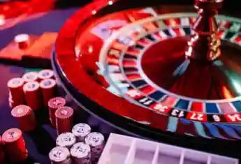 Bangladesh players exploring live table entertainment on jilievobd