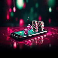 jilievobd slots section for adult mobile users in Bangladesh