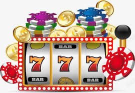 responsible sports betting planning on jilievobd for adult users